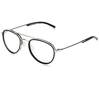 Porsche Design P8366 Lunettes de Soleil, c, 53 cm Homme