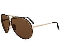 Porsche Design P8478 Sunglasses, a, 69 Homme
