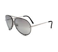 Porsche Design P8478 Sunglasses, b, 69 Homme