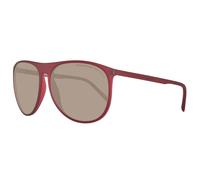 Porsche Design P8596-C Lunettes de soleil de sport unisexes