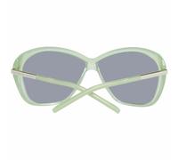 Porsche Design P8603-66B avec verres verts