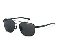 Porsche Design P8922 Sunglasses, a, 7 1/4 Homme
