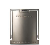 Porsche Design Palladium 50ml Eau De Toilette