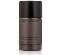 Porsche Design Palladium Deo Stick 75 ml