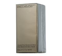 Porsche Design Palladium Deo Stick 75 ml