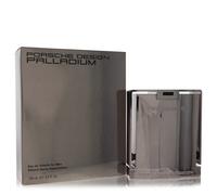 PORSCHE DESIGN PALLADIUM Eau De Parfum 100 ml