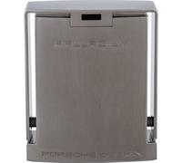 Porsche Design Palladium Eau de Toilette pour hommes 100 ml