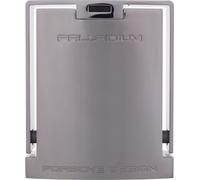 Porsche Design Palladium Eau de Toilette pour hommes 50 ml