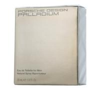 Porsche Design Palladium EDT 30ml