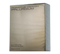 Porsche Design – Eau de Toilette Palladium – 100 ml