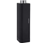 Porsche-Design Parfums-pour-hommes 180-BlackEau de Toilette Spray 100 ml