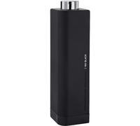 Porsche-Design Parfums-pour-hommes 180-BlackEau de Toilette Spray 50 ml