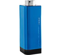 Porsche-Design Parfums-pour-hommes 180-BlueEau de Toilette Spray 50 ml