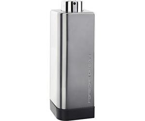Porsche-Design Parfums-pour-hommes 180Eau de Toilette Spray 100 ml
