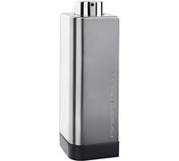 Porsche Design Parfums pour hommes 180 Eau de Toilette Spray 50 ml