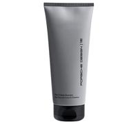 Porsche-Design Parfums-pour-hommes 180Hair & Body Shampoo 1 ml