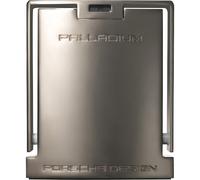 Porsche Palladium Eau de Toilette (Homme) 50 ml