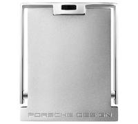 Porsche-Design Parfums-pour-hommes TitanEau de Toilette Spray 50 ml