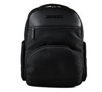 Porsche Design Voyager M Sac à dos noir, homme, 15L