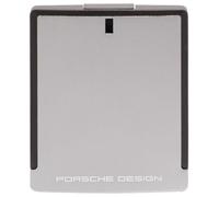Porsche Design Porsche Titan Eau De Toilette 50 Ml