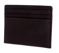 PORSCHE DESIGN Porte-cartes marron pour homme - Urban Courier Cardholder 73064
