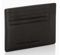 PORSCHE DESIGN porte-cartes Voyager Cardholder 4 Black