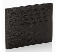 PORSCHE DESIGN porte-cartes Voyager Cardholder 8 Black