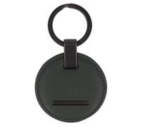 Porsche Design Porte-clés Cuir 9 cm vert