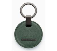 Porsche Design Porte-clés Cuir 9 cm cedar green (OKY18802-005)