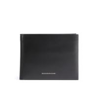 PORSCHE DESIGN Classic Wallet 7 Black