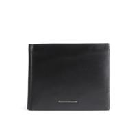 Porsche Design Portefeuille noir, homme