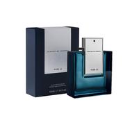 Porsche-Design Parfums-pour-hommes Pure-22Eau de Parfum Spray 100 ml