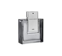 Porsche-Design Parfums-pour-hommes PureEau de Toilette Spray 100 ml