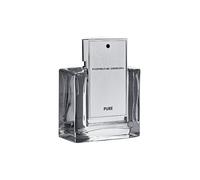 PORSCHE DESIGN PURE Eau de Toilette 50ml