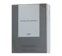 Porsche Design Pure EDT 100ml