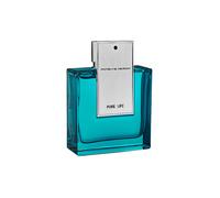 Porsche Design Parfums pour hommes Pure Life Eau de Parfum Spray 50 ml