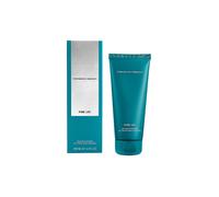 PORSCHE DESIGN PURE LIFE Shampooing Cheveux et Corps 200 ml
