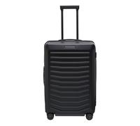 Porsche Design Roadster 4 roues Valise cabine 69 cm noir