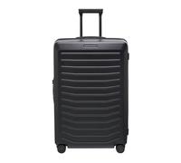 Porsche Design Roadster 4 roues Valise cabine 78 cm noir