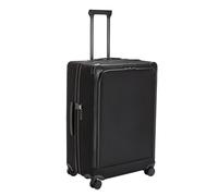 PORSCHE DESIGN Roadster Valise spinner en nylon