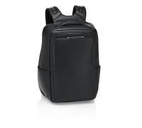 Porsche DESIGN Roadster Backpack M Black