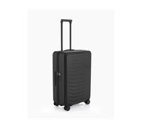 PORSCHE DESIGN Roadster bagages rigides noir mat