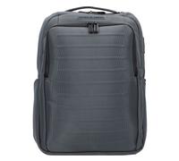 Porsche Design Roadster Daypack 47 cm gris