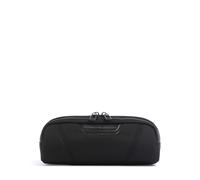 PORSCHE DESIGN Roadster Evo Accessory Pouch Black