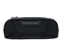 Porsche Design Roadster Trousse de toilette 25.5 cm noir