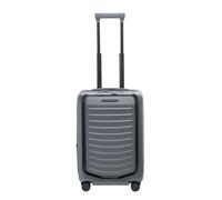 PORSCHE DESIGN Roadster HC 4W Trolley Business S