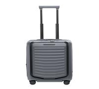 PORSCHE DESIGN Roadster HC 4W Trolley Business S Anthracite Matte [156676] - valise valise ou bagage vendu seul