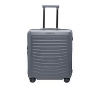 PORSCHE DESIGN Roadster HC 4W Trolley M Anthracite Matte [156670] - valise valise ou bagage vendu seul