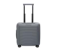 PORSCHE DESIGN Roadster HC 4W Trolley S Anthracite Matte [156659] - valise valise ou bagage vendu seul