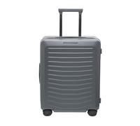 PORSCHE DESIGN Roadster HC 4W Trunk M Anthracite Matte [156677] - valise valise ou bagage vendu seul